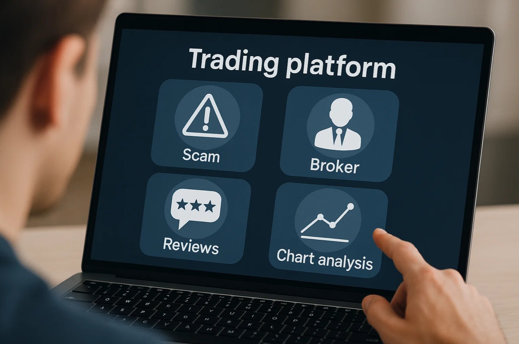Mirrox review
