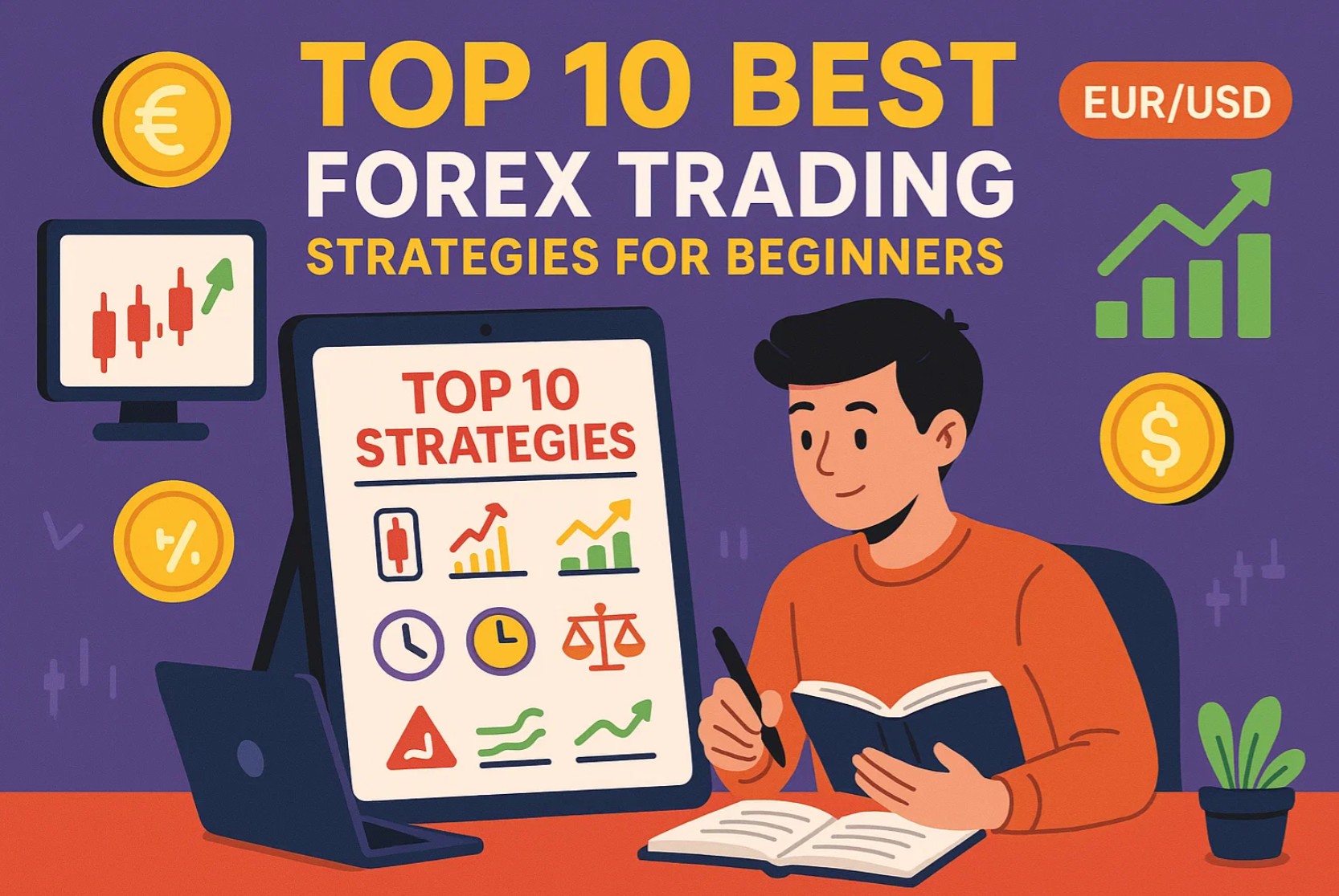 mirrox forex broker
